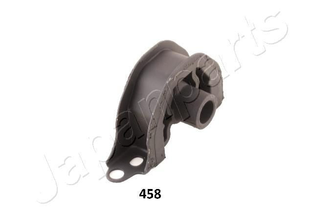 JAPANPARTS Engine mount Article number: RU-458 cheaply