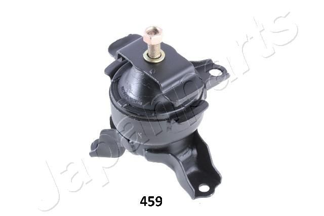 JAPANPARTS Paigutus, Mootor Artikli number: RU-459 soodsalt