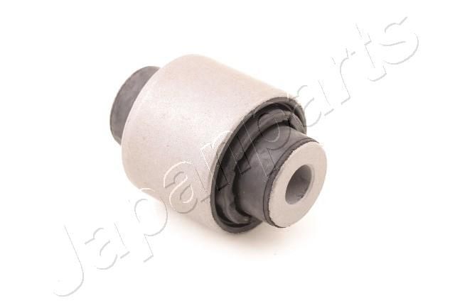 JAPANPARTS Holder, control arm mounting Article number: RU-463 cheaply