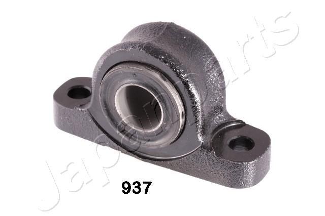 JAPANPARTS Holder, control arm mounting Article number: RU-937 cheaply