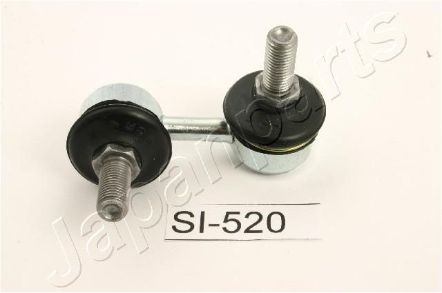 JAPANPARTS Anti roll bar Article number: SI-520L cheaply