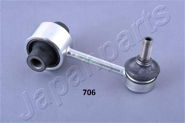 JAPANPARTS Stabilisator, chassis Varenummer: SI-706 billige