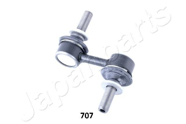 JAPANPARTS Stabilisator, chassis Varenummer: SI-707 billige
