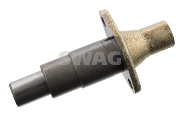 SWAG Timing chain tensioner Article number: 10 93 0548 cheaply