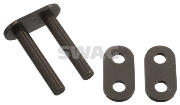 SWAG Link, timing chain Article number: 10 94 0105 cheaply