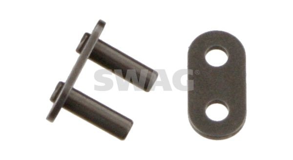 SWAG Link, timing chain Article number: 10 94 0622 cheaply