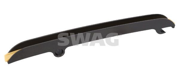 SWAG 30 93 6631 Guides, timing chain GOLF 1.2 TSI 105 PS Petrol 2013