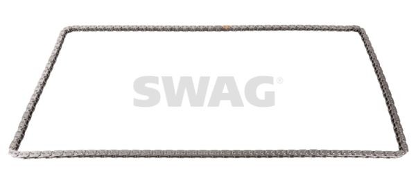 SWAG Timing Chain Article number: 30 93 9965 cheaply