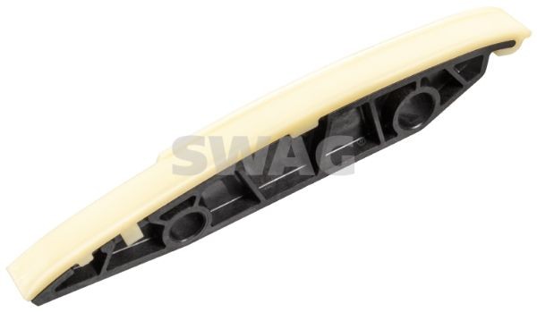 SWAG 30 94 0407 Guides, timing chain Q7 3.0 TDI quattro 204 PS Diesel 2015