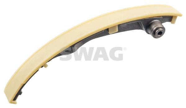 SWAG Guides, timing chain Article number: 50 94 0146 cheaply