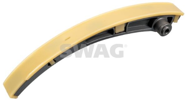 SWAG Guides, timing chain Article number: 50 94 0147 cheaply