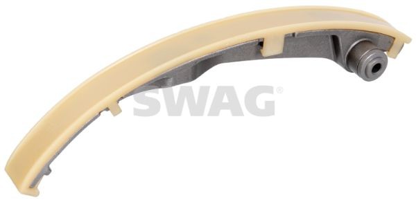 SWAG 50 94 0151 Guides, timing chain TRANSIT 2.0 TDCi 125 PS Diesel 2006