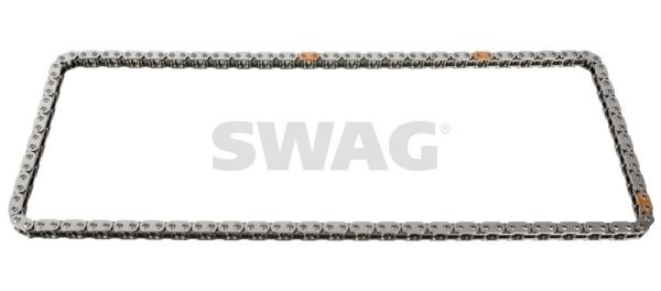 SWAG Timing Chain Article number: 50 94 0428 cheaply