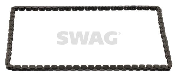 SWAG Timing Chain Article number: 50 94 0457 cheaply
