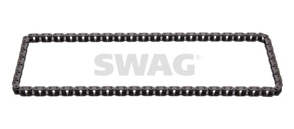 SWAG Timing Chain Article number: 99 13 6242 cheaply