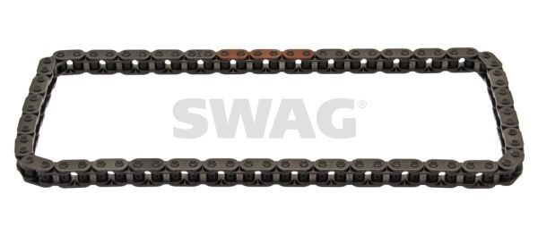 SWAG Timing Chain Article number: 99 14 0268 cheaply