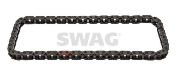 SWAG Timing Chain Article number: 99 14 0301 cheaply