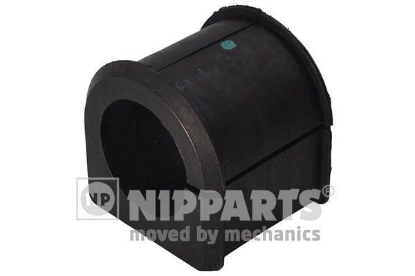NIPPARTS Lejebøsning, stabilisator Varenummer: N4235021 billige