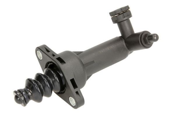 ABE Clutch slave cylinder Article number: F8A002ABE cheaply