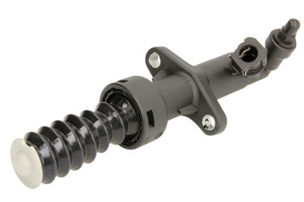 ABE Clutch slave cylinder Article number: F8C001ABE cheaply
