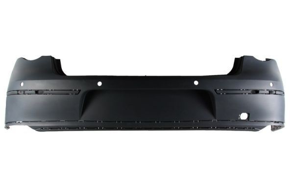 BLIC 5506-00-9540952P Bagkofanger PASSAT 2.0 FSI 150 HK Benzin 2011
