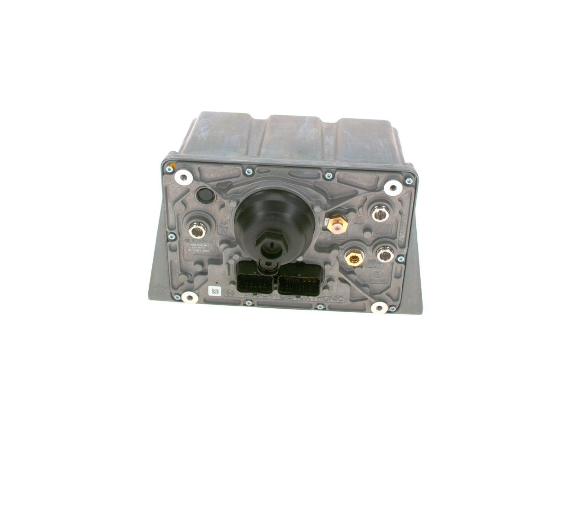 BOSCH Delivery Module, urea injection Article number: 0 444 010 037 cheaply