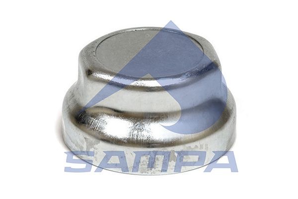 SAMPA Kappe, hjulleje Varenummer: 070.065 billige