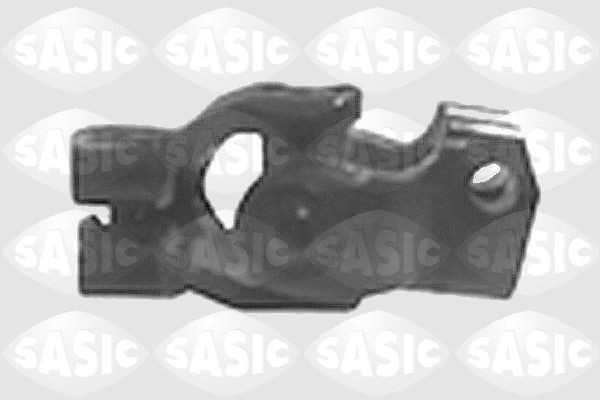 SASIC Joint, steering column Article number: 4004008 cheaply