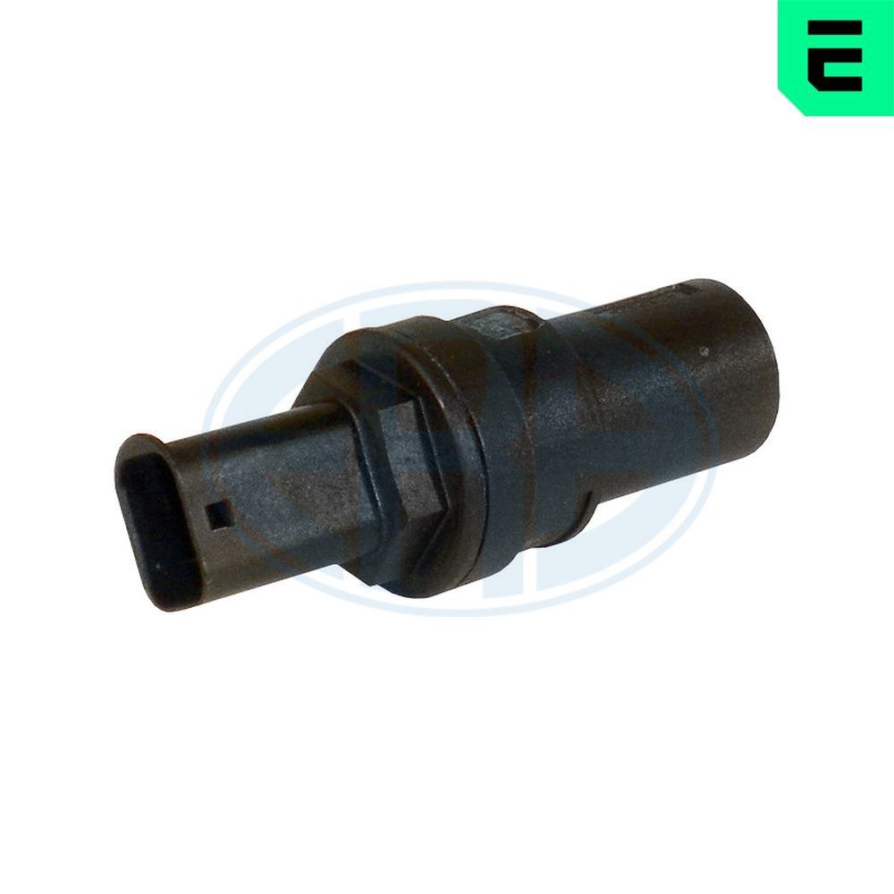 ERA Speed sensor Article number: 550378 cheaply
