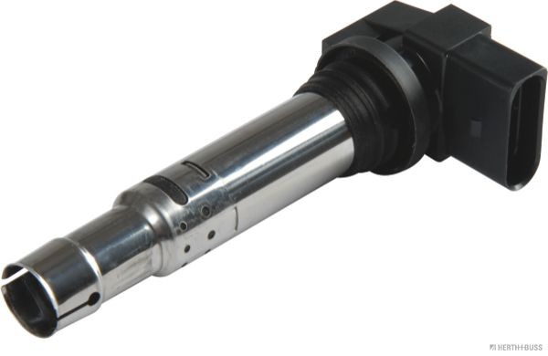 HERTH+BUSS ELPARTS Ignition coil Article number: 19050004 cheaply