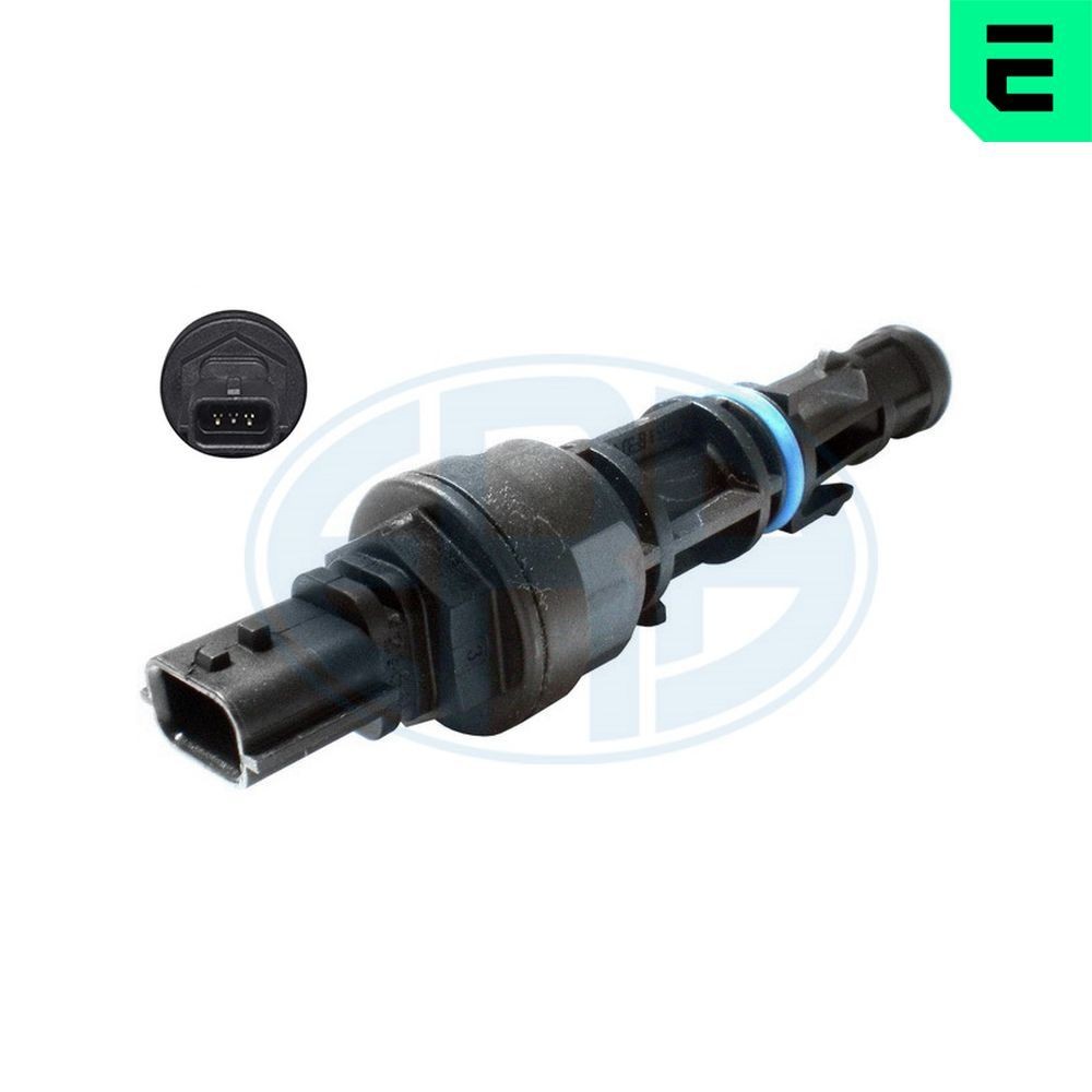 ERA Speed sensor Article number: 550379 cheaply