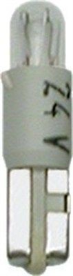 MAGNETI MARELLI Dashboard bulb Article number: 002051600000 cheaply