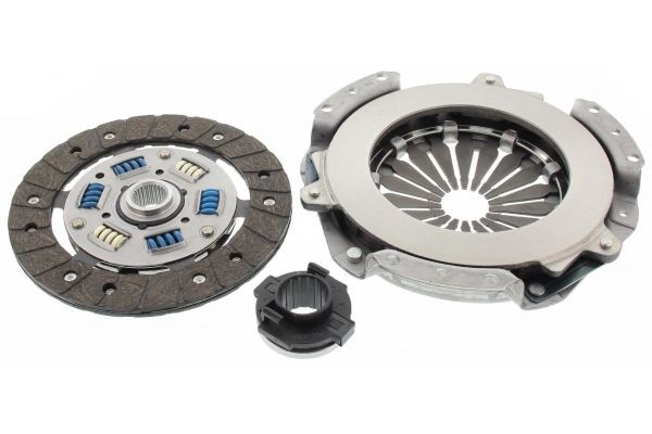 MAPCO Clutch kit Article number: 10101 cheaply