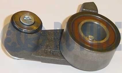RUVILLE Timing chain kit Article number: 3452018S cheaply