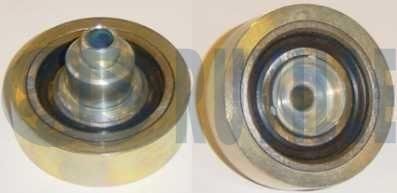 RUVILLE Timing chain kit Article number: 3453016S cheaply