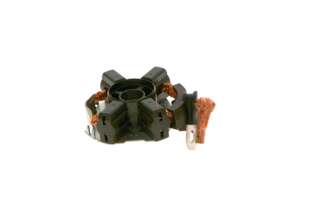 BOSCH Holder, carbon brushes Article number: 1 004 338 157 cheaply