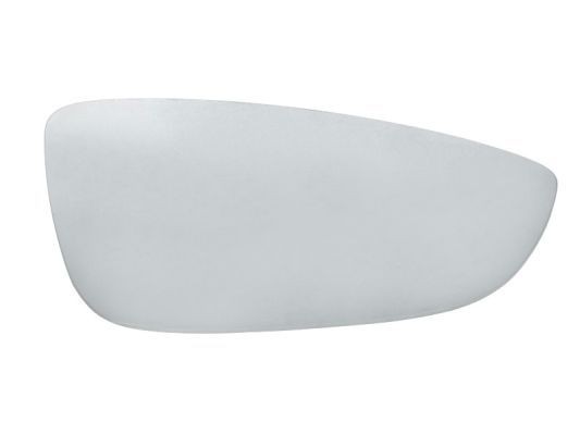 BLIC Mirror Glass, outside mirror Article number: 6102-02-1232133P cheaply