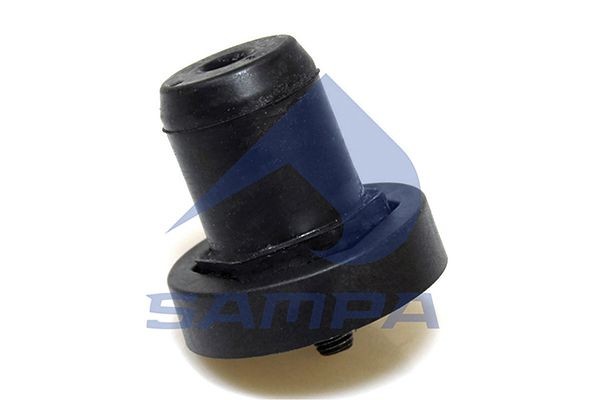 SAMPA Rubber Buffer, driver cab Article number: 030.326 cheaply