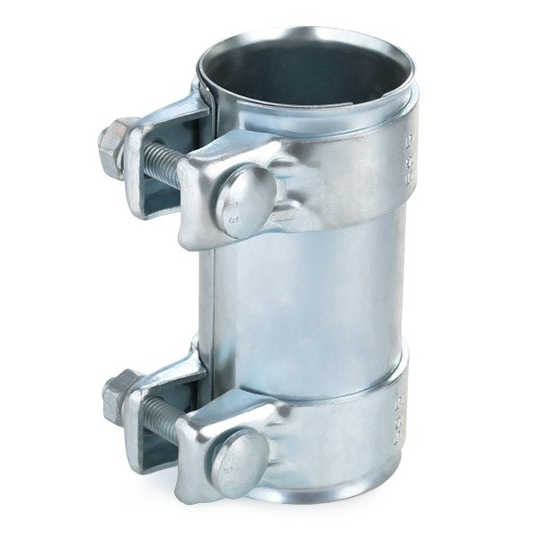 FA1 Conector teava, sistem de esapament număr articol: 004-953 ieftin