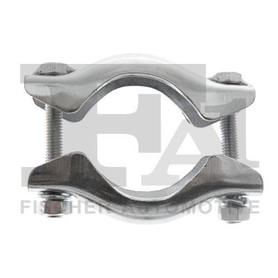 FA1 Clamp Set, exhaust system Article number: 931-901 cheaply