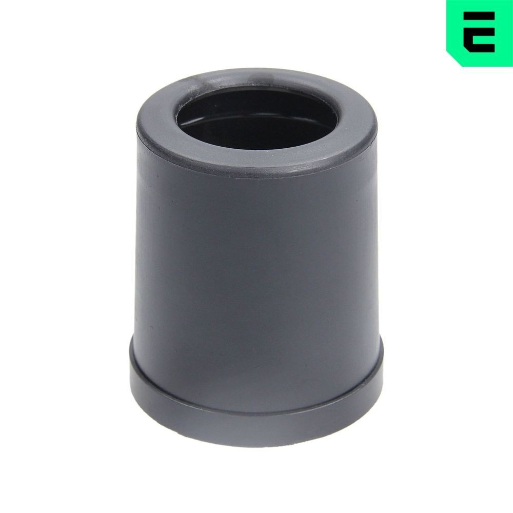 OPTIMAL Capac protectie / Burduf, amortizor număr articol: F8-7687 ieftin