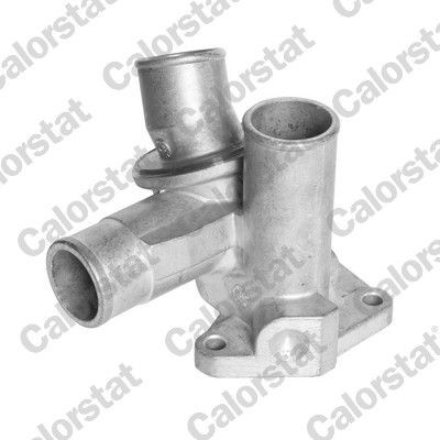 CALORSTAT by Vernet Thermostat Article number: TH5071.85J cheaply