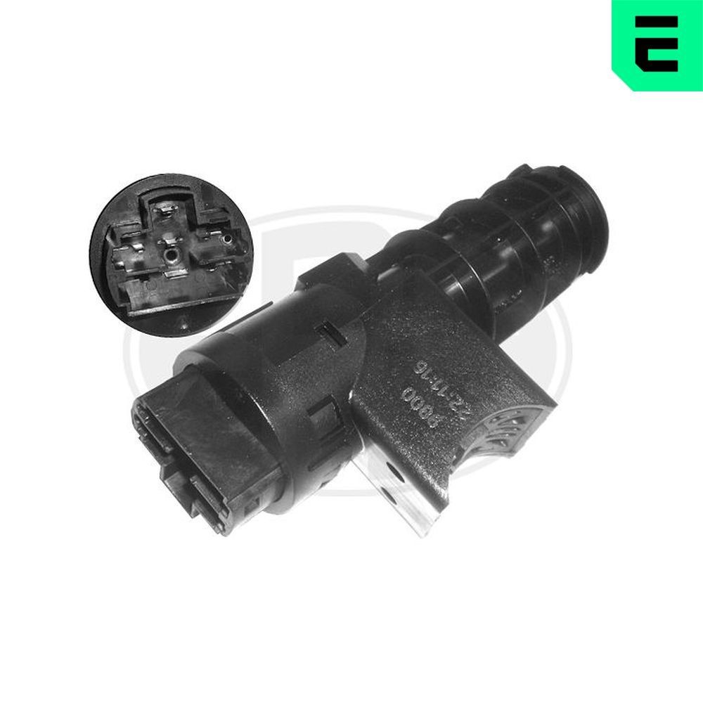 ERA Steering Lock Article number: 660096 cheaply