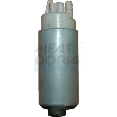 MEAT & DORIA Fuel pump Article number: 76906 cheaply