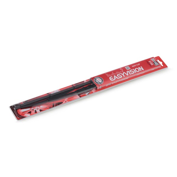 CHAMPION Wiper blade Article number: E48/B01 cheaply