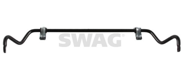 SWAG Stabiliser Set Article number: 62 93 8735 cheaply