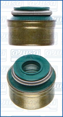 AJUSA Valve stem seal Article number: 12021100 cheaply