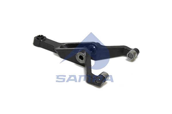 SAMPA Release Fork, clutch Article number: 030.368 cheaply