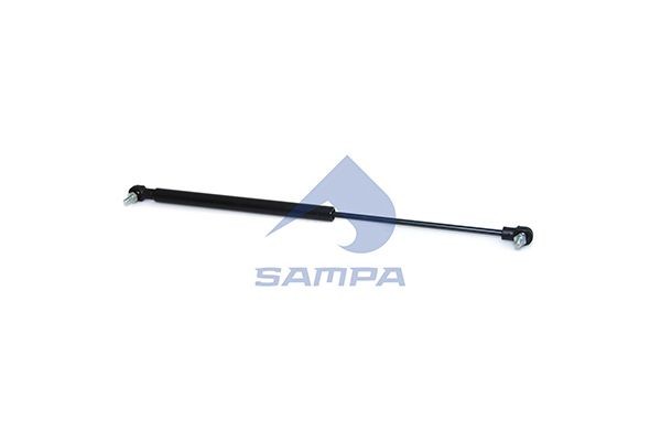 SAMPA Gas Spring, tool cabinet flap Article number: 030.162 cheaply