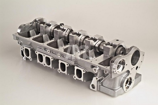 AMC Cylinder Head Article number: 908912K cheaply